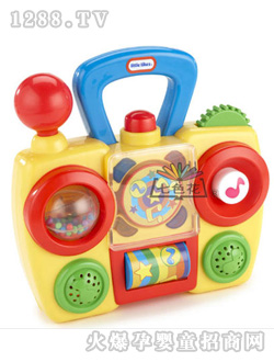 С̩�˰l��������