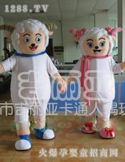 ������ϲ����