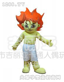 �������S�l�{��