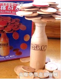 �濨ƿ������ِ