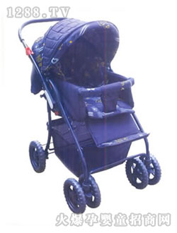 С̫ꖋ냺����܇2103