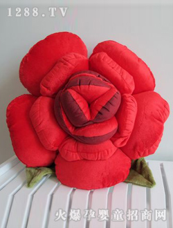 ؐ���@ë�q��ߴ�tɫõ�屧��