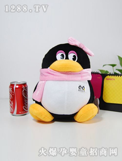 ؐ���@ë�q���Q��