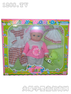 �Ø�������߶Y��12A38L