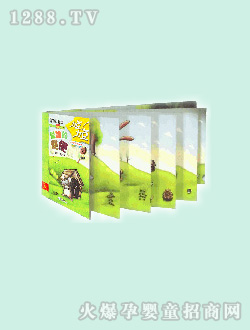 �����D��-����ļS��