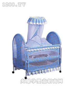 ���»��{ɫ�냺��