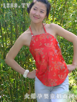 ɭ��С�䳬����ݗ���R��CH1D-DH