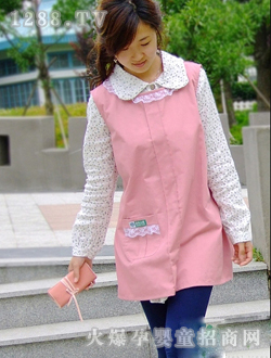 ɭ��С�䳬����ݗ��CS1MZ-FH