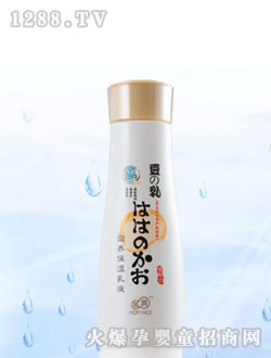 �������B������Һ