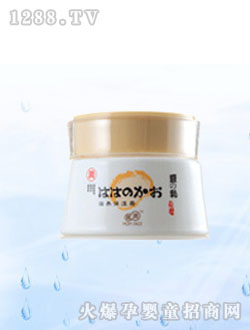 �������B����˪