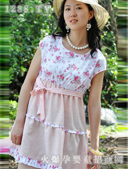 ɭ��С��(sh��)�R��ET3M�ۼt