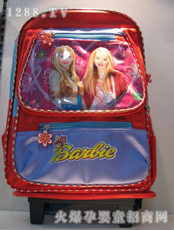 ��ͯ������ͨ��Ů��