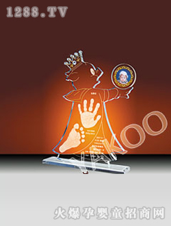 �Ѓ������_ӡ��ռ���^