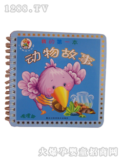 �Ѓ����D����(d��ng)����� 