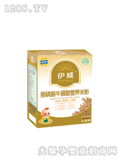 ��������֬������I�B(y��ng)�׷�1��