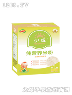 �������I�B�׷�