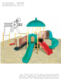 ������С��ʿ���@zy016-1