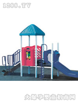 ������С��ʿ���@zy008-1