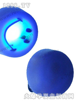 �����W��Ь��