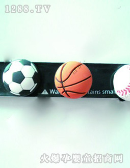 �������籭Ь��