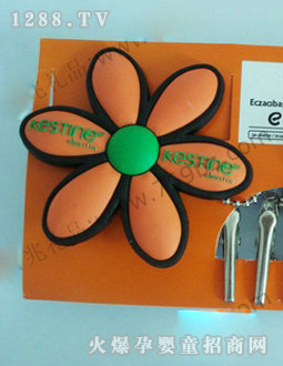 ���׻���l�A