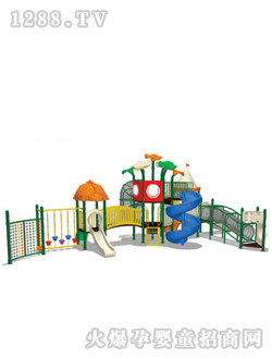 ���С��ʿ���@9003B