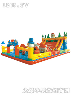 ������t����