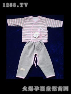 �����ͷ��Ӻ��l����