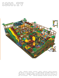 �����ԚⱤϵ�г����O��