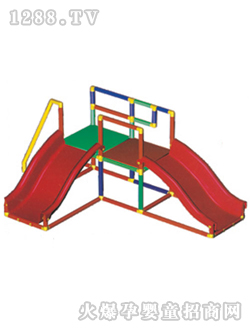 ��ӷ����옷�@9178E