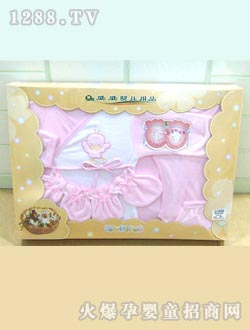 �����냺��Ʒ�ļ���