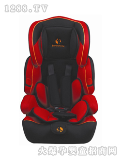 ؐ������ȫ�Θ˜��ͽ���ϵ�мtɫ�Ӻ�