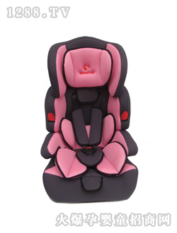 ؐ������ȫ�Θ˜��ͽ���ϵ�з�ɫ�����ɫ