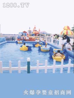 ��Ø�ˮ���֓u��