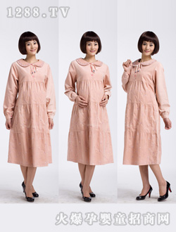 ɯ�����ﶬ�ЋDȹL5021