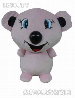 �d��Դ�ɷ���ddSAM