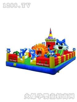 ��ͯ�Ǵ��ͳ������{؈�Ǳ�