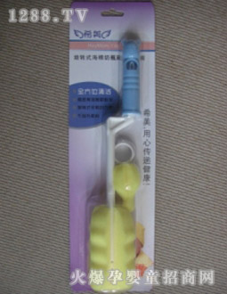 ϣ�����Dʽ������ƿˢ+����ˢ