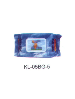 ¡냺oKL-05BG-5