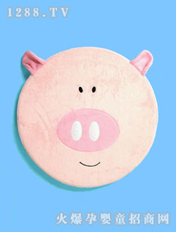 ԣ�_(d��)ë�q���С�i