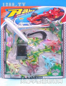 �żь�ɫ�����͙Cģ��