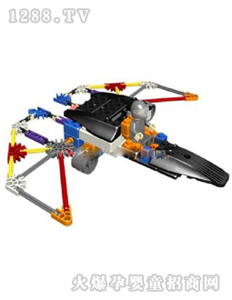 �żѲʺ�̫�Ց𶷙C