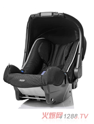 �����m��ȫ����̫��œ