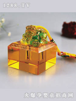 �H�Ӟ�������t��