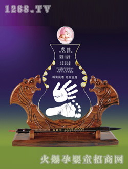 �H�Ӟ����_ӡ�������M