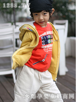 ����ؐ����ͯ�b