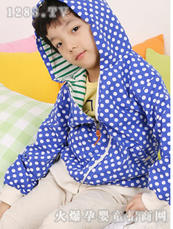 ����ؐ��ͯ�b