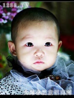 �옷(l��)�󌚌�������?zh��n)����y�^(gu��)