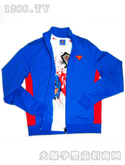 ���ˌ�ʯ�{�ﶬ���l��