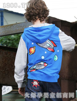 �����ﶬ���l��